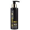 Vivaco SUN BRONZ Samoopaľovacie mlieko MEDIUM\s150 ml