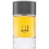 Dunhill Signature Collection Indian Sandalwood parfémovaná voda pre mužov 100 ml