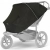 THULE Moskytiéra k súrodeneckému kočíku Urban Glide 3 Double 2024