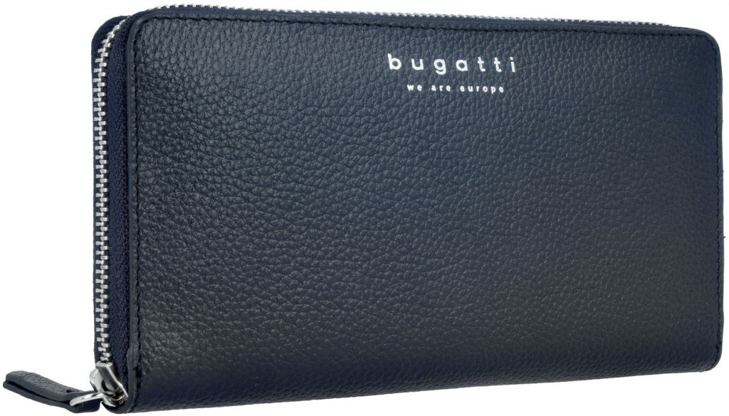 Bugatti dámska peňaženka Linda