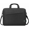 Lenovo 16-palcový Laptop Topload T210 Black (ECO) (GX41L83769)