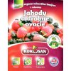 Rokosan na jahody a drobné ovocie 1 kg