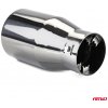 Amio MT 018BC