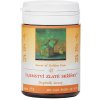 TAJOMSTVO ZLATEJ SKRINKY - JIN GUI SHEN QI WAN - TCM Herbs Objem: 100 tabliet / 30 g