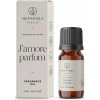 Bestent Vonný olej J'amore 12ml