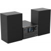 KENWOOD M-525DAB vystavený kus