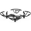 DJI Tello Boost Combo + GameSir T1d - TEL0200RC