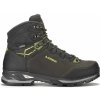 Lowa MAURIA GTX WS Brown/Burgundy