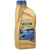 Ravenol 1221101-001-01-999 VSG 75W-90 - 1L