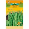 Nohel Garden Fazuľa pnúca, zelená