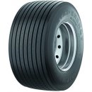 Nákladná pneumatika Michelin XTA2 Energy 445/45 R19,5 160J