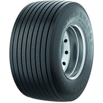 Michelin XTA2 Energy 445/45 R19,5 160J