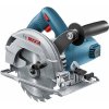 BOSCH BOSCH GKS 600 Professional - 06016A9020 - Ručná okružná píla