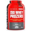 NUTREND Iso Whey PROZERO 2250 g