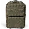 Nash Batoh Scope OPS Deploy Rucksack