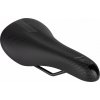 sedlo FORCE HERO 20-24