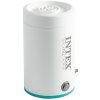 Intex 66646 Quickfill AC400
