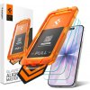 SPIGEN ALM GLAS.TR SLIM 3-PACK IPHONE 17 TRANSPARENTNÉ (AGL10484)