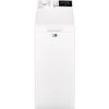 Práčka Electrolux PerfectCare 600 EW6TN4261 biela