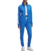 Súprava Under Armour Tricot Tracksuit 1365147-402 Veľkosť L