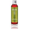 Tatratea Citrus 32% 0,04 l (čistá fľaša)
