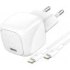 Belkin WCA009KQ1MWH-B6