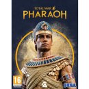 Total War: Pharaoh (Limited Edition)