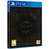 Dark Souls Trilogy