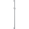 Hansgrohe 27609000