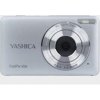 NONAME YASHICA DigiPix 100 (Silver)