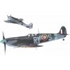 Směr Supermarine Spitfire MK.VB 847 1:72