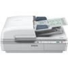 Epson WorkForce DS-6500, skener A4, 1200dpi, ADF B11B205231