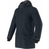 CLOVER MANHATTAN WP blue