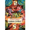 Farma zvířat - George Orwell