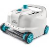 Intex 28005 Deluxe ZX300