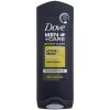 Dove Men+ Care Sport Active Fresh sprchový gél 250 ml
