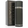 Giorgio Armani Emporio Armani He toaletná voda pre mužov 100 ml