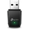 WiFi USB adaptér TP-Link Archer T3U (ARCHERT3U)
