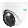 Reolink P434, sledovací kamera