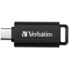 Verbatim Store 'n' Go 64GB 49458