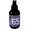 Dunlop 6444