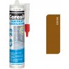 Ceresit CS 25 Sanitary 52 Cocoa 280ml - sanitárny silikón