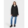 Didriksons Helle black 504301-060 42; Černá parka