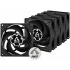 ARCTIC P8 PWM PST Value Pack ACFAN00154A