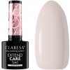 Claresa Gél lak Extend Care 5 in 1 Provita 1 5 g