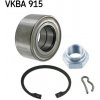 Lożisko kolesa - opravná sada SKF Vehicle Aftermarket VKBA 915