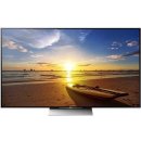 Sony Bravia KD-55XD9305