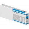 Epson Matte Black T55K800 UltraChrome HDX/HD, 700 ml