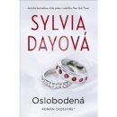 Oslobodená - Sylvia Dayová