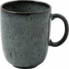 Villeroy & Boch Hrnček 0,40 l Lave gris